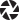 Primary Camera