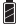 Capacity