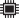 Chipset