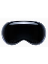 Apple Vision Pro