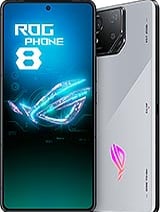 Asus ROG Phone 8