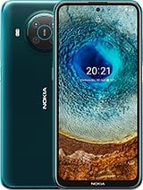 Nokia 10