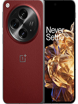 One Plus Open Apex Edition