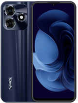 Sparx Neo 8 Pro