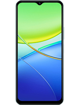 Tecno Phantom Ultimate 2