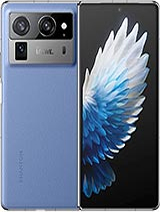 Tecno Phantom V Fold 2