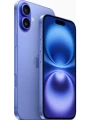 Apple iPhone 16