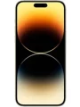Apple iPhone 17