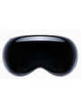 Apple Vision Pro