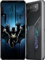 Asus ROG Phone 6 Batman Edition