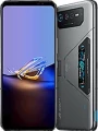 Asus ROG Phone 6D Ultimate