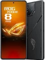 Asus ROG Phone 8 Pro
