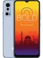 Dcode Bold 2