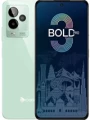 Dcode Bold 3 Pro