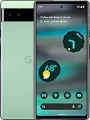 Google Pixel 6a