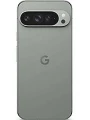 Google Pixel 9 Pro