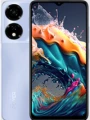Itel Color Pro 5G