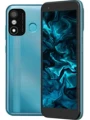 Itel P17 Pro
