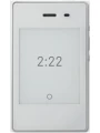 Light Phone 2