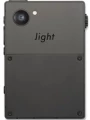 Light Phone 3