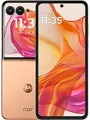 Motorola Razr 50