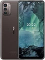 Nokia G21