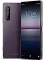 Sony Xperia 1 II