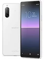 Sony Xperia 10 II