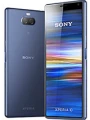 Sony Xperia 10