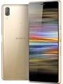 Sony Xperia L3