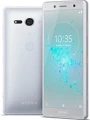 Sony Xperia XZ2 Compact