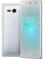 Sony Xperia XZ2 Premium