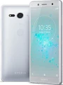 Sony Xperia XZ2