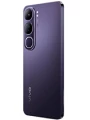 Vivo V40 Lite (IDN)