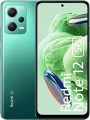 Xiaomi Redmi Note 12