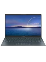 Asus Zenbook 13