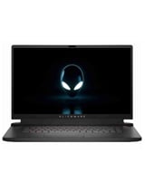 Dell Alienware x14