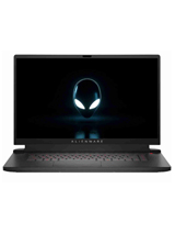 Dell Alienware x15 R2