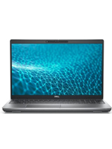 Dell Latitude 5531
