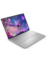 Dell XPS 13 Plus