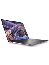 Dell XPS 15 (9520)