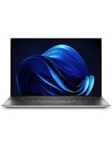 Dell XPS 17 (9720)