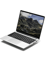 Framework Laptop 13
