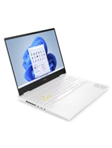 HP Omen Transcend 16 (2023)