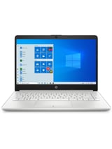 HP Pavilion 14-EP0068TU