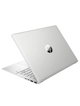 HP Pavilion Plus 14