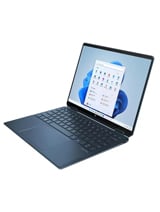 HP Spectre x360 13.5 ef-0053tu