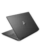 HP Spectre x360 16 (2022)