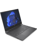 HP Victus 15 (2022)