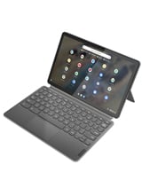 Lenovo Chromebook Duet 3
